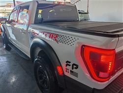 فورد F-150 رابتور